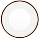 Noritake Royale Claret