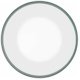 Noritake Royale Mint