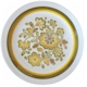 Noritake Rumba