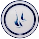 Noritake Running Free