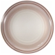 Noritake Russet