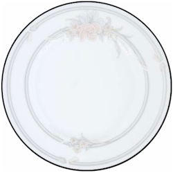 Noritake Saddlebrook