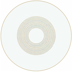 Noritake Samara