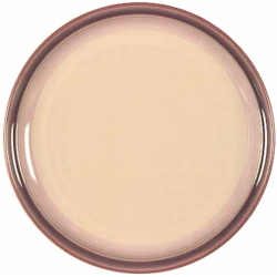 Noritake Sand Painting