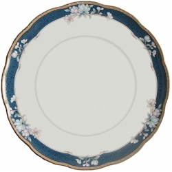 Noritake Sandhurst