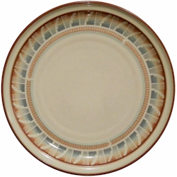 Noritake Sand 'n Sky