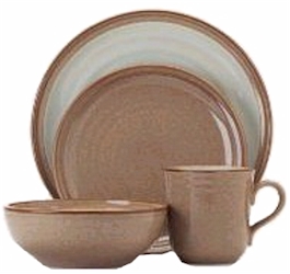 Noritake Sanibel Sand
