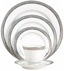 Noritake Sansbury