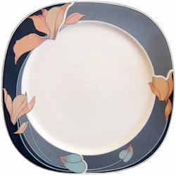Noritake Santa Barbara