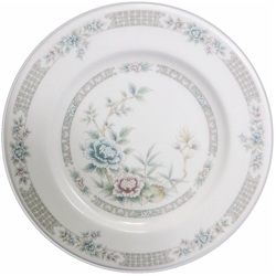 Noritake Santiago