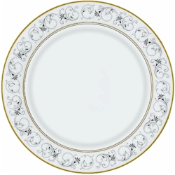 Noritake Sarah