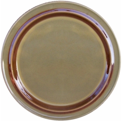 Noritake Sea Mist