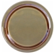 Noritake Sea Mist