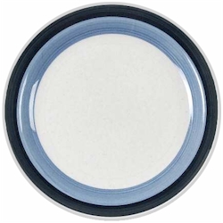 Noritake Seabreeze
