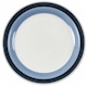 Noritake Seabreeze