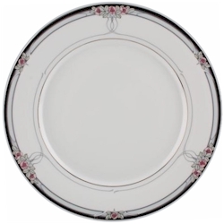 Noritake Seance