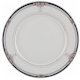 Noritake Seance