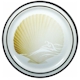 Noritake Seaview