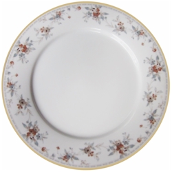 Noritake Secret Love
