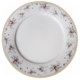 Noritake Secret Love