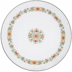 Noritake Sedgwick