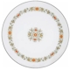 Noritake Sedgwick