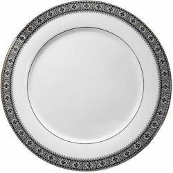 Noritake Segovia
