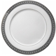 Noritake Segovia
