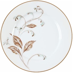 Noritake Selby