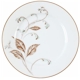 Noritake Selby