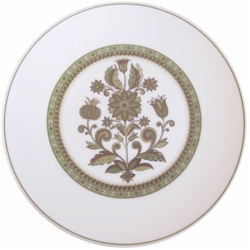 Noritake September Song