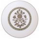 Noritake September Song