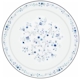 Noritake Serene Garden