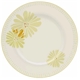 Noritake Serene Meadow