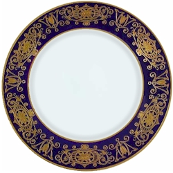 Noritake Shahzada