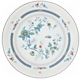 Noritake Shangri-La