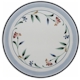 Noritake Shannon Spring