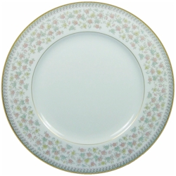 Noritake Sharlene