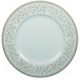 Noritake Sharlene