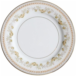 Noritake Shelburne