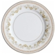 Noritake Shelburne