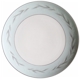 Noritake Sheldon