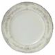 Noritake Shenandoah