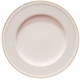 Noritake Sheridan Gold