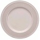 Noritake Sheridan Platinum