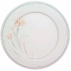 Noritake Sherrybrook