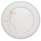 Noritake Sherrybrook