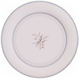 Noritake Shirley