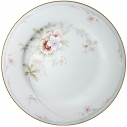 Noritake Shrewsbury