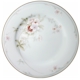 Noritake Shrewsbury